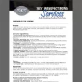 ssmfgservices.com ssmfgservices.com