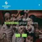 ssmfi.org ssmfi.org