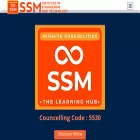 ssmiet.ac.in ssmiet.ac.in