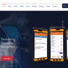 ssminfotech.biz ssminfotech.biz