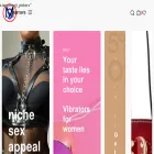 ssmtoys.com ssmtoys.com