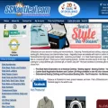 ssnautical.com ssnautical.com