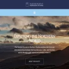 ssns.org.uk