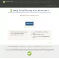 ssn-verify.com