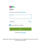 sso.123-reg.co.uk sso.123-reg.co.uk