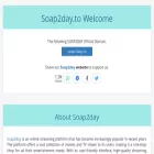 ssoap2day.to