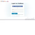 sso.citybase.com