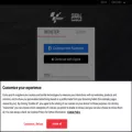 sso.dorna.com sso.dorna.com
