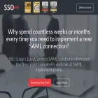 ssoeasy.com ssoeasy.com