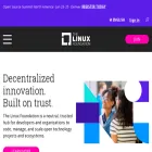 sso.linuxfoundation.org sso.linuxfoundation.org