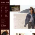 ssongbyssong.com
