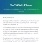 sso.tax sso.tax