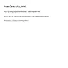 sspa.juntadeandalucia.es sspa.juntadeandalucia.es
