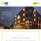 ssparchitects.com ssparchitects.com