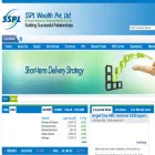 ssplwealth.com