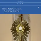 ssppalton.com ssppalton.com