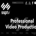 ssptv.com ssptv.com