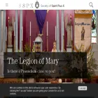 sspx.com.au sspx.com.au