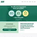 ssq.ca ssq.ca