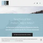 ssqgroup.com ssqgroup.com