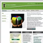 ssqi.com