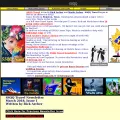 ssqq.com ssqq.com