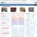 ssqzj.com ssqzj.com