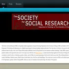 ssr1.uchicago.edu ssr1.uchicago.edu