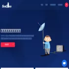 ssrdog111.com