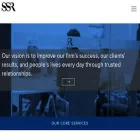 ssr-inc.com ssr-inc.com