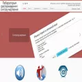 ssrlab.by