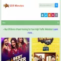 ssrmovies.party