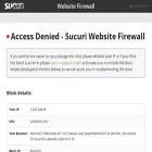 ssrtotalit.com ssrtotalit.com