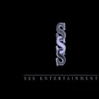 sssentertainment.com sssentertainment.com