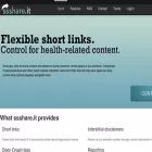 ssshare.it ssshare.it