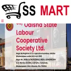 sssmartmart.com