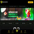 ssspaga.com ssspaga.com