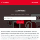 ssspin.app ssspin.app
