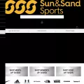 sssports.com sssports.com