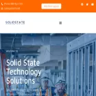 sstechs.net sstechs.net