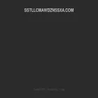 sstllcmawdznssxa.com sstllcmawdznssxa.com