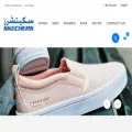 s-store-sa.com