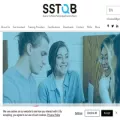 sstqb.com sstqb.com
