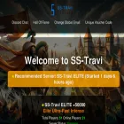 ss-travi.com ss-travi.com
