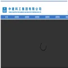 sstr.cscec.com sstr.cscec.com
