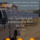 sstsolar.com sstsolar.com