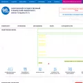 sstu.ru sstu.ru