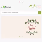 sswearr.com sswearr.com