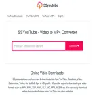 ssyoutube.rip ssyoutube.rip