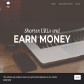 st23q.com st23q.com